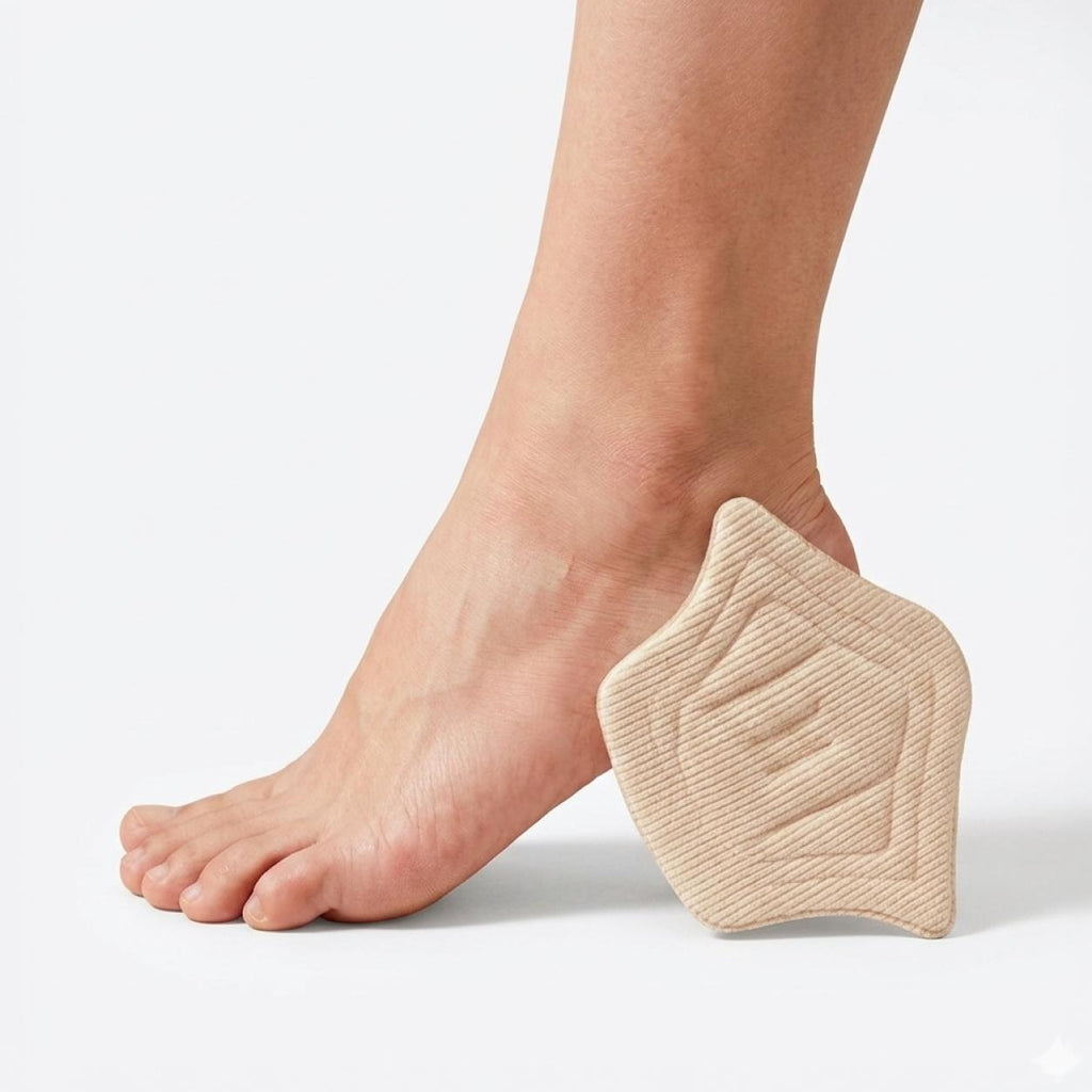 OrthoGrip™