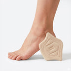 OrthoGrip™