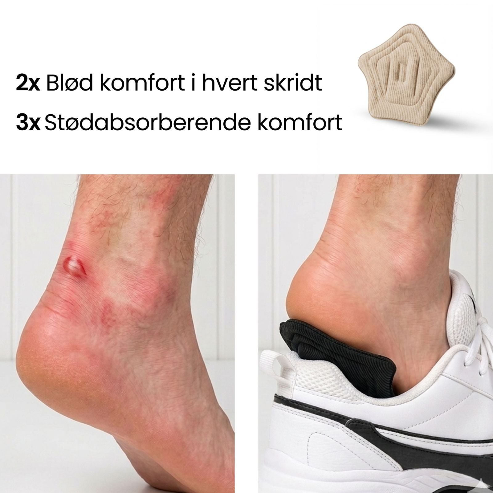OrthoGrip™