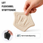 OrthoGrip™