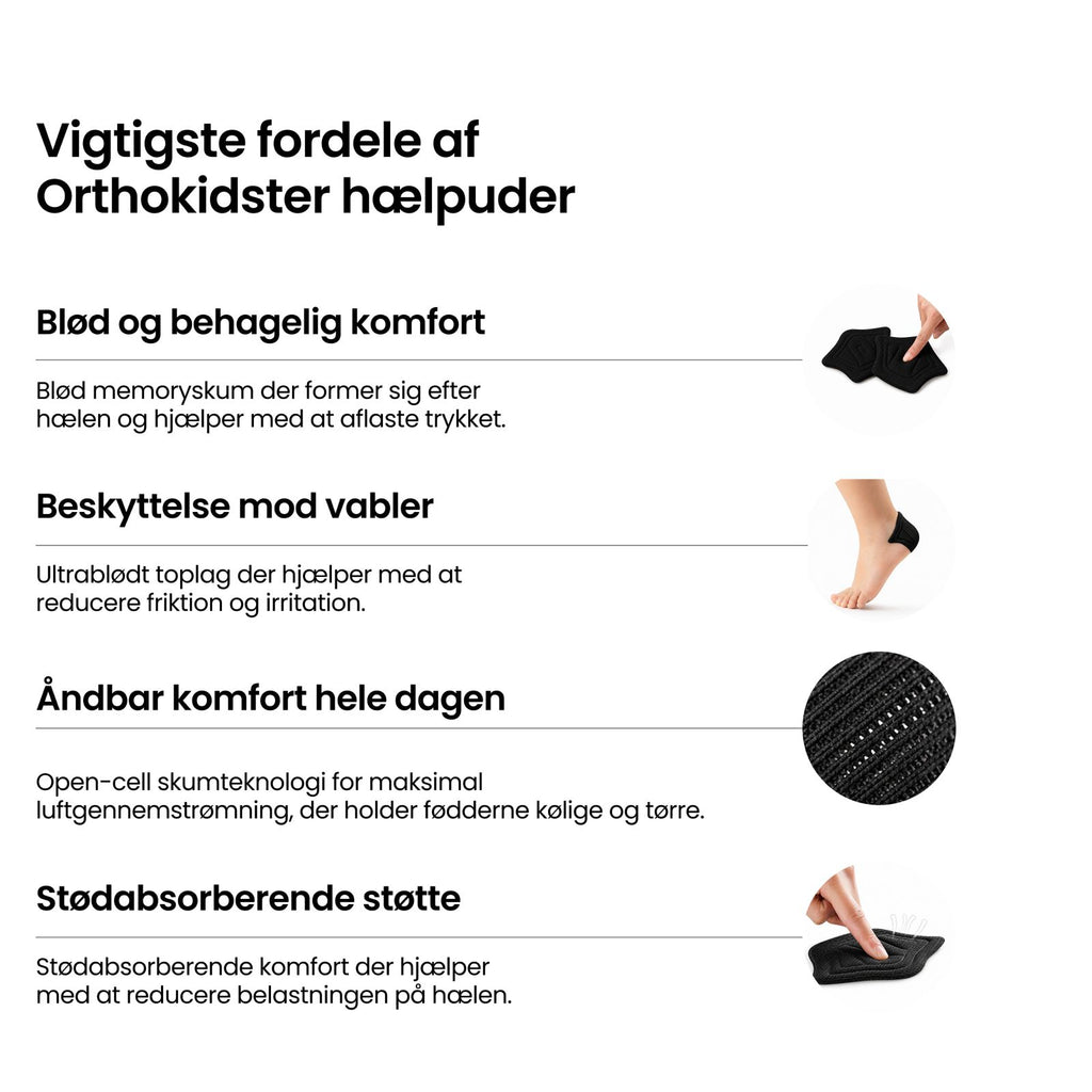 OrthoGrip™