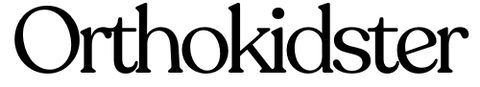 Orthokidster